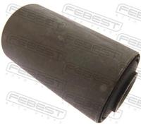 Boccola balestre posteriore TAB-276 FEBEST per TOYOTA DYNA Pianale piatto/Telaio