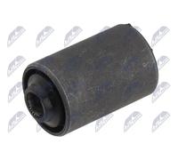 Boccola balestre posteriore ZTT-TY-109A NTY