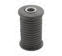 Boccola cuscinetto, molla a balestra MOOG RE-SB-16970