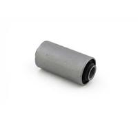 Japanparts RU-5020 Boccole
