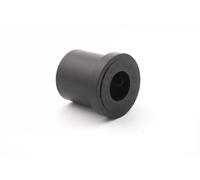 Japanparts RU-583 Boccole