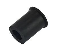 Boccola balestre SBL-4503 KAVO PARTS per FORD MAZDA