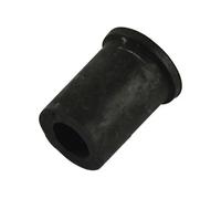 Boccola balestre SBL-4505 KAVO PARTS