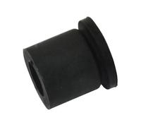 KAVO PARTS SBL-6501 Bronzina cuscinetto, Molla a balestra per NISSAN