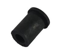 Boccola balestre SBL-6503 KAVO PARTS