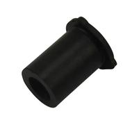 Kavo Parts SBL 6509 Sospensioni
