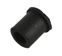 Boccola balestre SBL-9003 KAVO PARTS