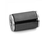 Boccola balestre VKDCV 01019 SKF