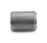 Boccola balestre VKDCV 01023 SKF