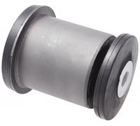 Boccola balestre VWAB-027 FEBEST per VW MITSUBISHI