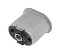 NTY Bronzina cuscinetto Molla a balestra ZTT-CH-001A
