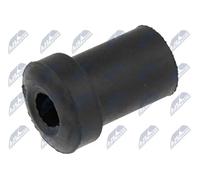 Boccola balestre ZTT-CH-001B NTY per CHRYSLER VOYAGER IV
