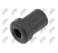Boccola balestre ZTT-CH-003B NTY per CHRYSLER PLYMOUTH