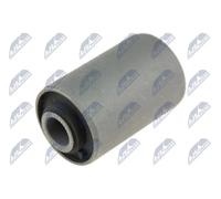 Boccola balestre ZTT-NS-052B NTY per TOYOTA MAZDA