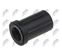 Boccola balestre ZTT-TY-049A NTY per TOYOTA HILUX VII Pick-up HILUX VIII Pick-up