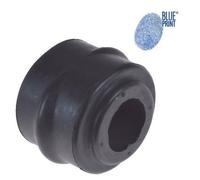 Boccola barra antirollio anteriore Blueprint ADA108040 adatta per Chrysler...