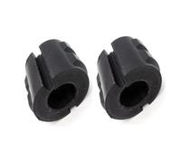 boccola barra antirollio Compatibile Con Benz Per S400 2010-2013 Per S350 2006 2012 2013 S450 2008-2011 Boccola Stabilizzatrice Antibarra Sospensione Anteriore 2213230060