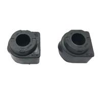 boccola barra antirollio Compatibile Con Land Per Rover Per Discovery Sport L550 2015-2025 Auto Barra Anteriore Boccola Di Sospensione Antirollio Bush LR079950