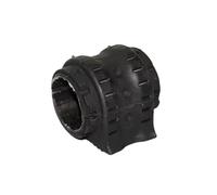 boccola barra antirollio Compatibile Con Range Per Rover Per Vogue L405 2013-2022 Per Sport L494 2014-2022 Boccole Barra Stabilizzatrice Sospensione Anteriore LR048451(1pc)