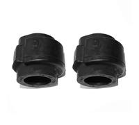 boccola barra antirollio Per A4 Avant Per S4 Avant Per Quattro 2008-2015 A5 S5 Coupe Per Sportback 2008-2016 Boccole Di Montaggio Sospensione 8K0411327A