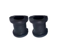 boccola barra antirollio Per CR-V 2002-2006 2 Pezzi Boccole Barra Antirollio Stabilizzatore Sospensione Anteriore Auto 51306S7B014