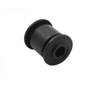 Boccola barra reazione 00659929 TEDGUM per SUZUKI GRAND VITARA I