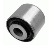 Boccola barra reazione Assale posteriore 36526 01 LEMFÖRDER per RENAULT OPEL