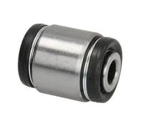 Boccola barra reazione bilaterale J50090AYMT YAMATO per CHEVROLET EVANDA EPICA