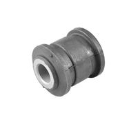 Boccola barra reazione Esterno 00653825 TEDGUM per SUZUKI BALENO