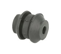 Boccola barra reazione interno 00268126 TEDGUM per HONDA HR-V LOGO