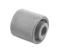 Boccola barra reazione interno TED69591 TEDGUM per FORD USA MUSTANG Coupé