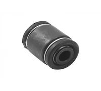 Boccola barra reazione TED59011 TEDGUM per CHEVROLET EVANDA EPICA