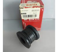 Boccola barra stabilizz.Mercedes 124) cod.Birth 4490