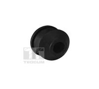 Boccola barra stabilizzatrice 01143535 TEDGUM per JEEP GRAND CHEROKEE II