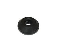 Boccola barra stabilizzatrice 110033510 AUTOMEGA per VW PASSAT B3/B4