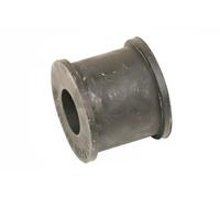 Boccola barra stabilizzatrice 270456 A.B.S. per MERCEDES-BENZ VW