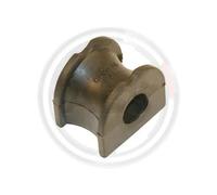 Boccola barra stabilizzatrice 270482 A.B.S. per FORD FIESTA IV KA