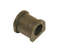 Boccola barra stabilizzatrice 270537 A.B.S. per OPEL CORSA A TR CORSA B TIGRA