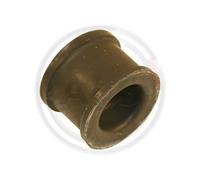 Bronzina cuscinetto, Barra stabilizzatrice Esterno per VW CALIFORNIA TRANSPORTER