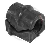 Boccola barra stabilizzatrice 270619 A.B.S. per OPEL ASTRA H COMBO Tour
