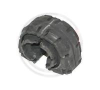 Boccola barra stabilizzatrice 270639 A.B.S. per VW SKODA AUDI SEAT