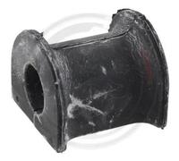 Boccola barra stabilizzatrice 270649 A.B.S. per VW TRANSPORTER T5 Autobus