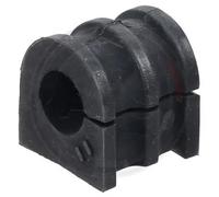 Boccola barra stabilizzatrice 270660 A.B.S. per RENAULT MODUS / GRAND MODUS