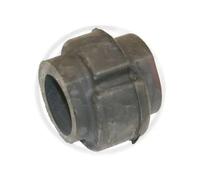 Boccola barra stabilizzatrice 270706 A.B.S. per AUDI SEAT PORSCHE