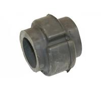 Boccola barra stabilizzatrice 270706 A.B.S. per AUDI SEAT PORSCHE