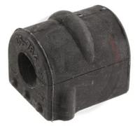 Boccola barra stabilizzatrice 270720 A.B.S. per OPEL SAAB