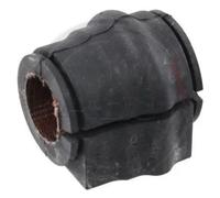 Boccola barra stabilizzatrice 270722 A.B.S. per MERCEDES-BENZ