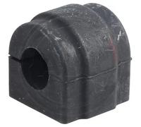 Boccola barra stabilizzatrice 270747 A.B.S. per BMW 3 Touring 3 Cabriolet 3 1