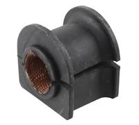Boccola barra stabilizzatrice 270803 A.B.S. per FORD MONDEO III Tre volumi