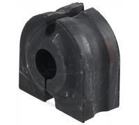 Boccola barra stabilizzatrice 270808 A.B.S. per BMW 5 5 Touring 7